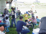 BBQ2