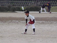 conv0032