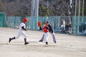 16 高円宮杯 037