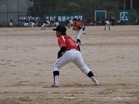 conv0020