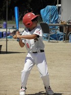 ２０１０小方６