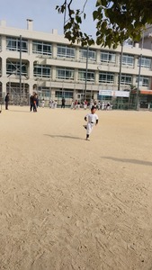 IMG00464