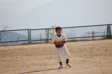 山本１７