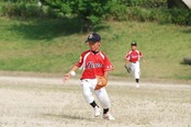 2013_合宿_052