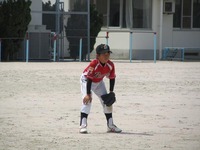 itsukaichiminami004