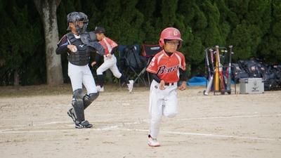 IMG_0045[1]