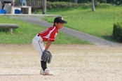 2013_合宿_041