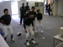 PICT0204