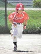２０１０ウォンツ９