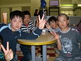 _DSCF1973