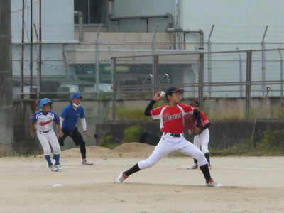 P1030073