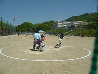 conv0008