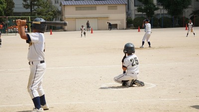 IMG_8176[1]