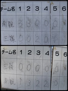 763CA374-D010-49FB-85D7-CD94FB6F7DEE