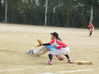 DAB038DA-3767-437A-B4D5-09E9E1EF5465