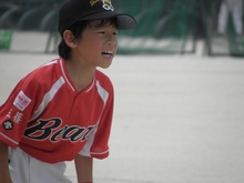 ２０１０中筋８