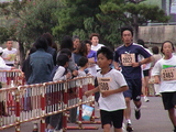平和22