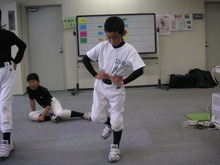 PICT0196