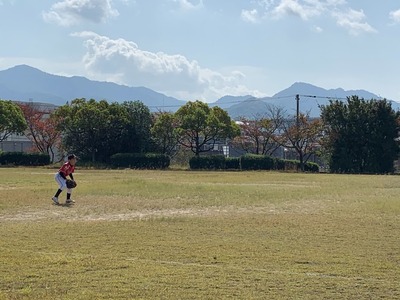 cache_Messagep138012[1]