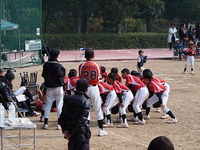 conv0012