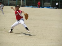 lionsb002