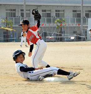 DSC_1897ｻｰﾄﾞｱｳﾄa