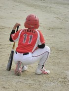 ２０１０吉島１１