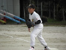 ２０１０吉島２３