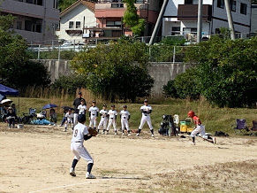 cache_Messagep138002[2]