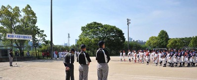 DSC_0419a