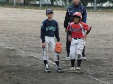 228リーグ戦決勝