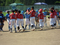 conv0013