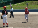 04