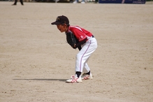 ２０１０信金Ｆ９
