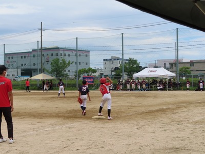 20200725135754_IMG_4341