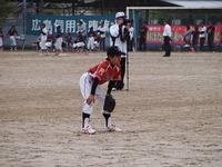 conv0027