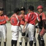 ２０１０市長カップ８