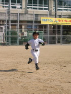PICT0184