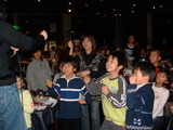 新年会５