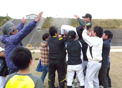 DSCN8780a