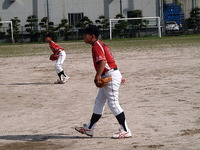 conv0005