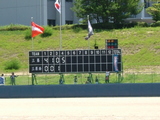 05