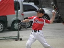 ２０１０マクド２