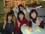 _DSCF1981