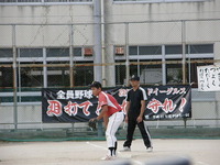conv0006