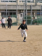PICT0178