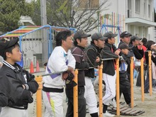 ２０１０吉島３