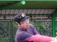 conv0007