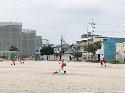 IMG-4984