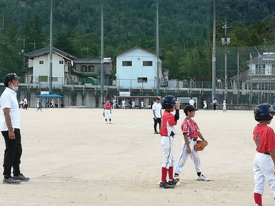 line_540550751836203